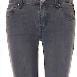 Women forever 21 pants 100% authentic & brand new